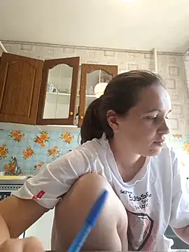 VinnieLoryzi live