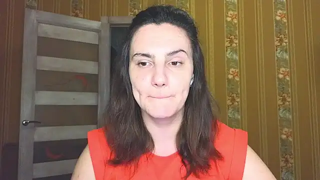 lil_smile live