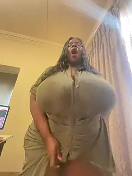 xXXSexyamazon live