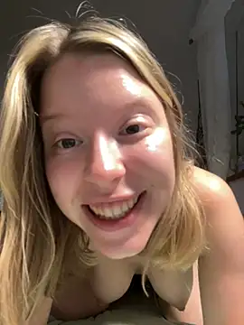 kimczii live