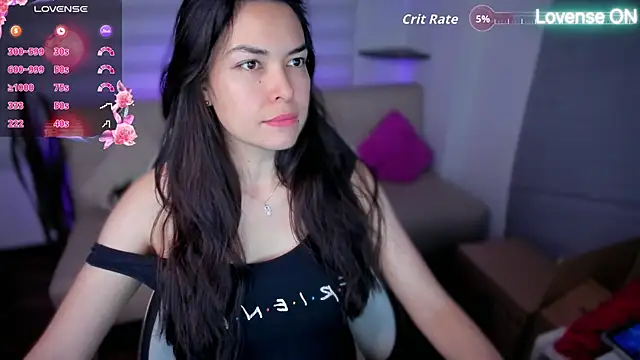 Lunlunera live