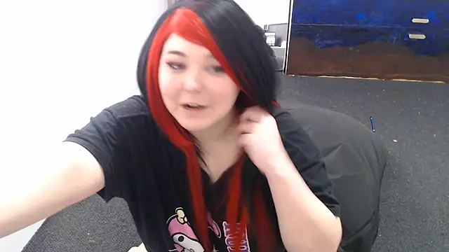 dramaticdumpsterfire live