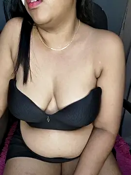 Loveshash1 live