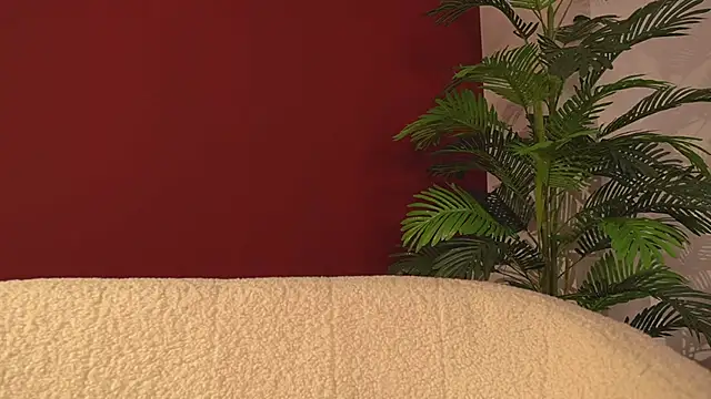 JustinneJade live