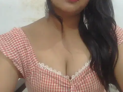 POOJA_199 live