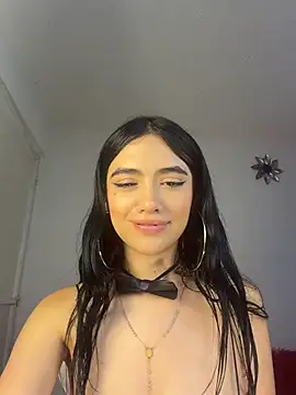 mandyy__ live