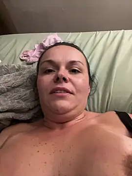 Samanthraxxxx live