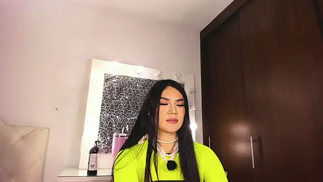 lina_quinn live
