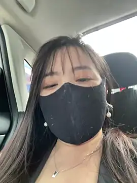 xiao-mo520 live