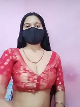 Your_Favourite_Madhuri live
