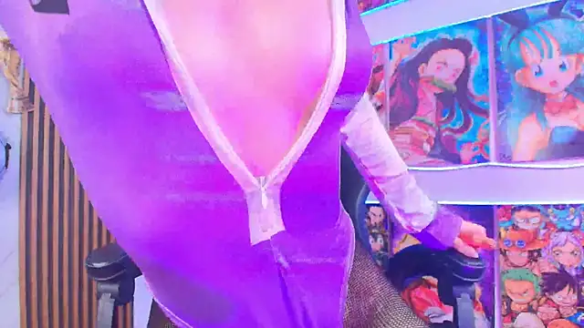 Sweet_1Angel live