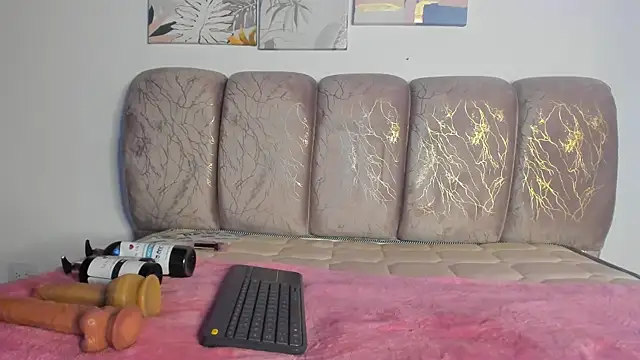 hellzel_moon live
