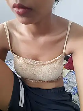 Baby_girl67 live