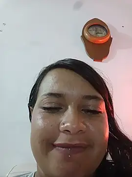 ebonysummer_ live