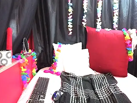 indiansexkitten23 live