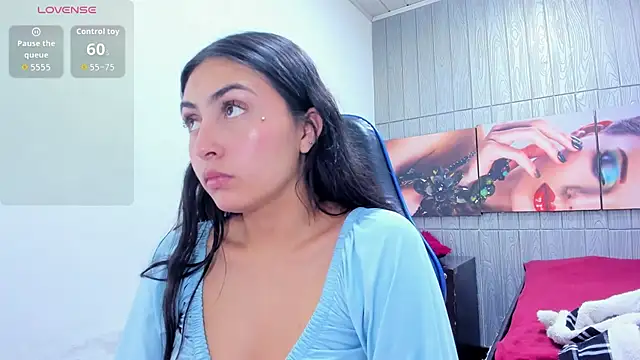 angell_cooper8 live