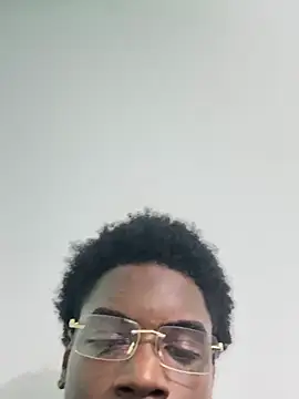 charles_king live