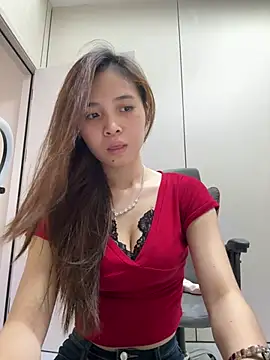 Mimiluv1234 live