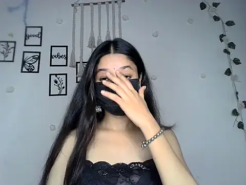 HOT_SNEHA4 live