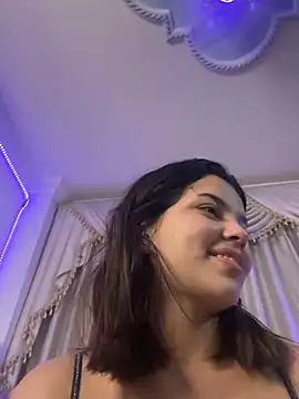 Mia_Tylor01 live