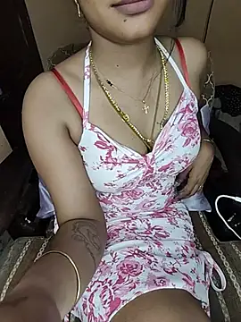 Tamil__Thara003 live
