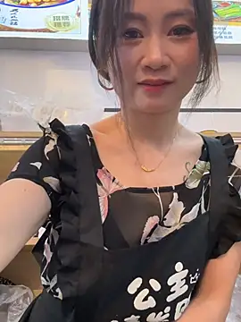 huihui_520 live