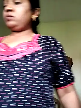 manasa_ live