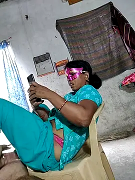 saritabhabixxx live