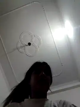 pooja_riya live
