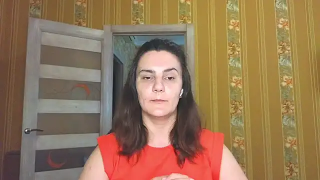 lil_smile live