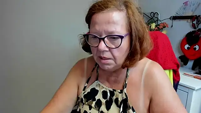 Adelewildx live