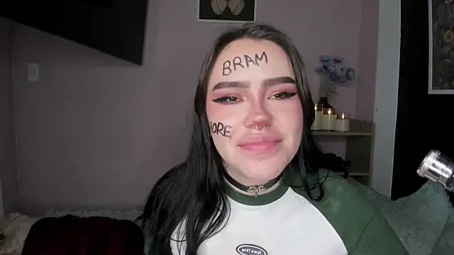 Jas_miin live