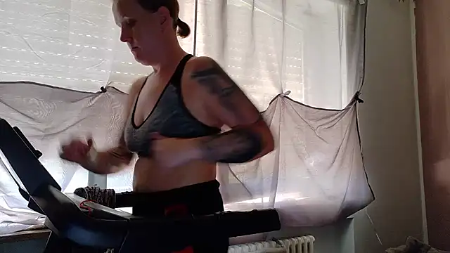 wetgerman_2 live