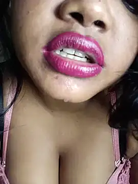 Hotlisa live
