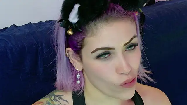 Natalia_Montoya live