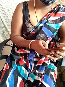Tamil_roja69 live