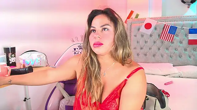 Lia_adamsss live