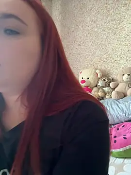 Sweet_lollipop25 live
