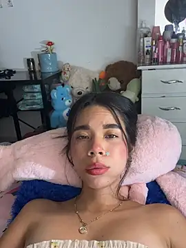 Milleradhara24 live