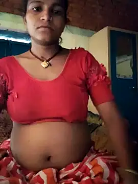 Gungun_thakur live