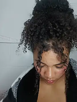 BrianaSweetxxx live