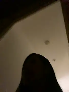 caritoo21 live