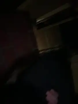 lindaandtony live