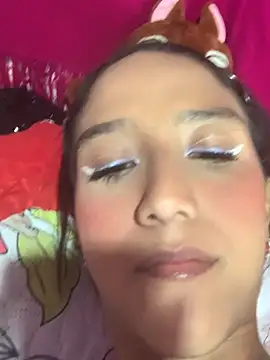 CataSantanaG profile