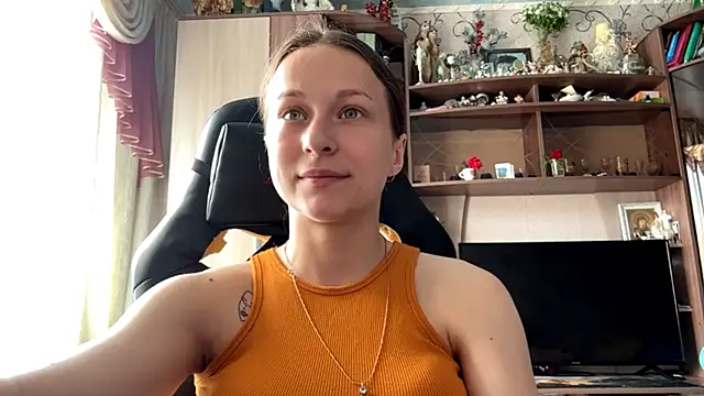 TaIliedGuest live