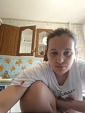 VinnieLoryzi live