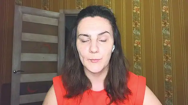 lil_smile live