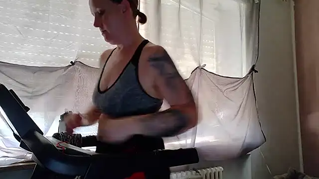 wetgerman_2 live