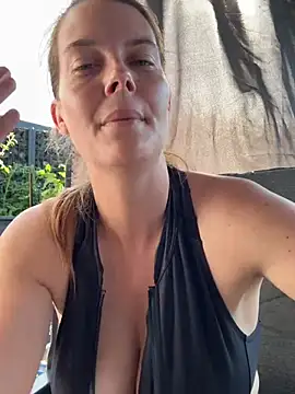 newMichelle live