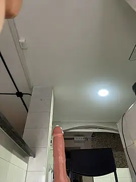 jamilaross live